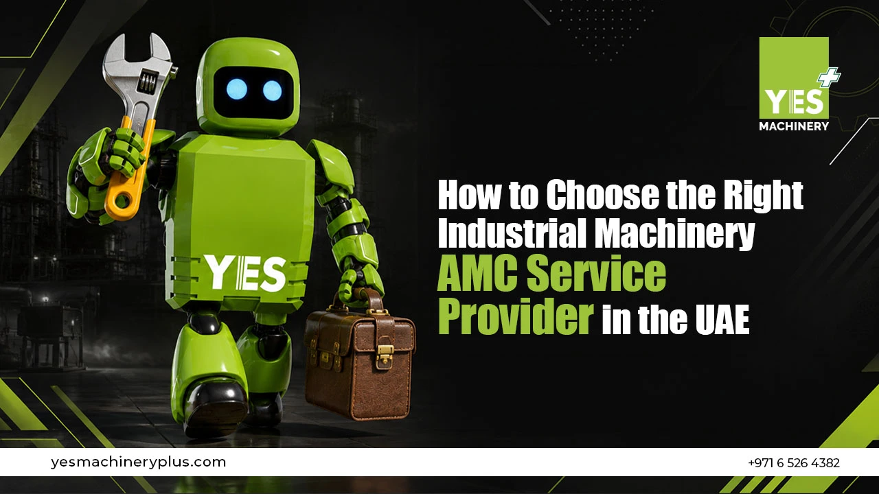 industrial-machinery-amc-service-provider-uae